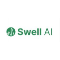 Swell AI